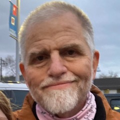 I'm Evicting You From my Head