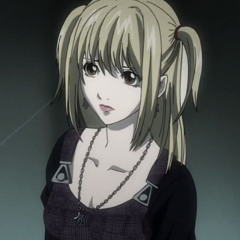 hikaru