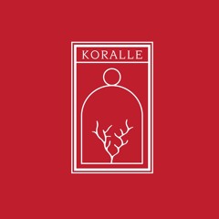 Koralle