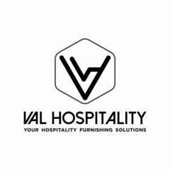 Valhospitalityus