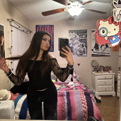 itsdead