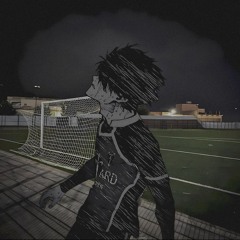 𝐌𝐀𝐍𝐀𝐊𝐑𝐙 2