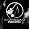 Kirapim Daaz Production Official