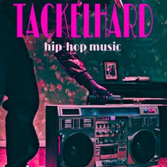 TACKELHARD