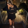 ITZ JAZZ  / WIFEY OF NERO EFFECTA