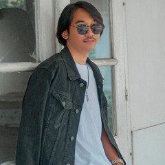 Whyputraimansyah