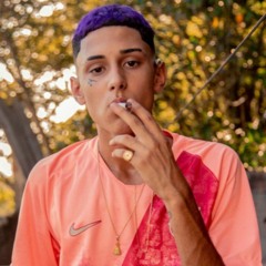 Proibidão Trap/Rap