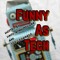 Funny as Tech
