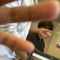 roni_isalr