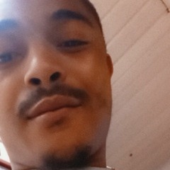 JuuThaParkMonsta🔱