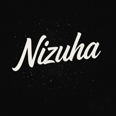Nizuha💊