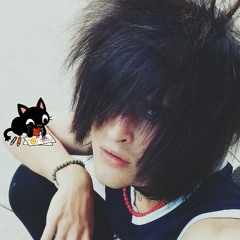 Emo