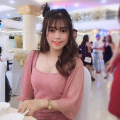 Tạ tuyết trinh