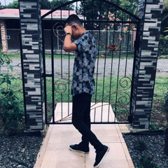 SELECTA BLACK CR