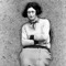 Simone Weil denʞkollektiv