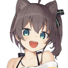 eqrijerqt