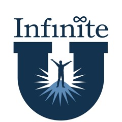 Infinite U by Yoder Results