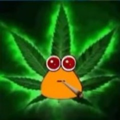 ملاك