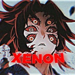 XENON