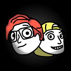 Bill&BerryBeats