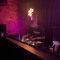 Reece Davies.dj