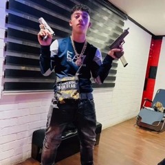 Eltuladeacero777