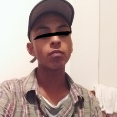 David Esneider Briñez