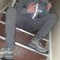 HMZ