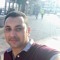 Mohamed Elkassas