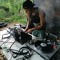 Sweed [Q.L.K Crew]]