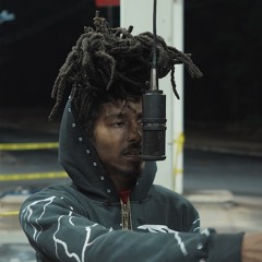 Iamyoungkeno