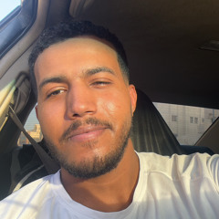 Abo 3zh