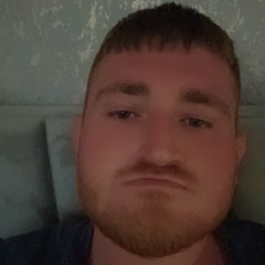 Shaun Ridgway