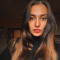 Anastasia_pir