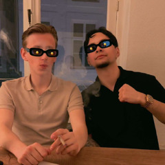 thijsvandenberg_