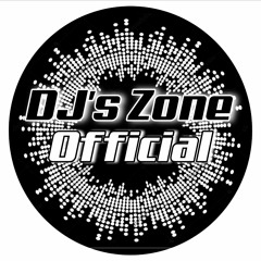 DJ's Zone Official