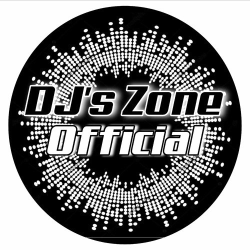 DJ's Zone Official’s avatar