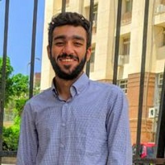 Amr Ragab