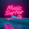 Music Surfer