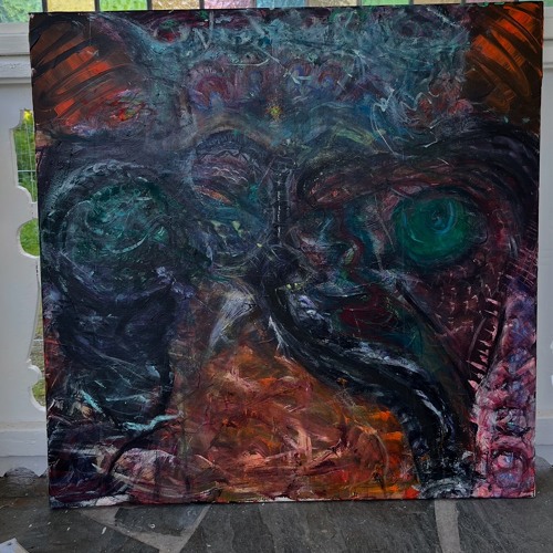 SOMALAND intro-01| PROD MILER