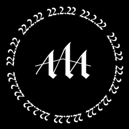 Arfa ArcanA’s avatar