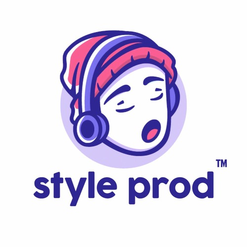 Style Prod’s avatar