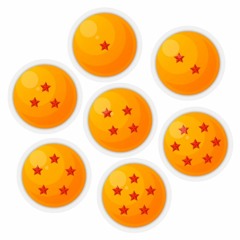 Mads Henneberg Bertram