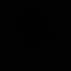 krzblack
