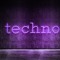 techno_fan