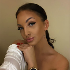 Kira Varga