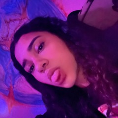 Merna Shiha