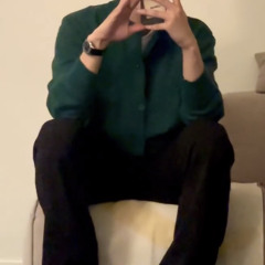 현이코인