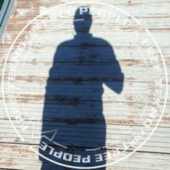 Alberto Tribetravelando Toldia