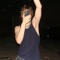 nobody1